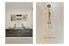 Soembastraat 65 - 26.jpg